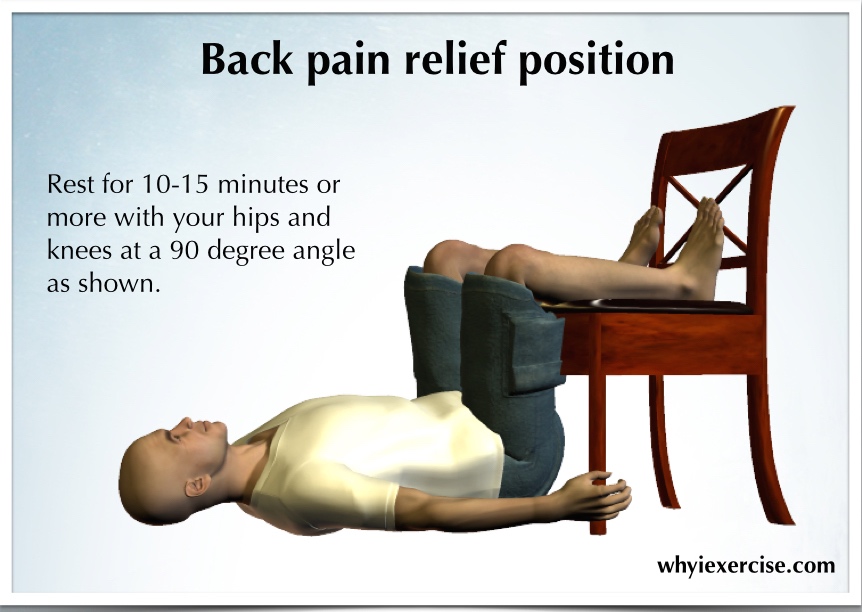 https://www.whyiexercise.com/images/Lower.back.pain.relief.position.jpg